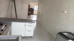Blk 229 Ang Mo Kio Avenue 3 (Ang Mo Kio), HDB 4 Rooms #627458291